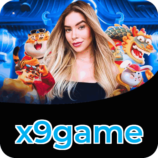 Requisitos do APK da x9game para Android