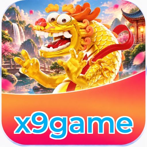Mahjong Ways Slot - PG Soft