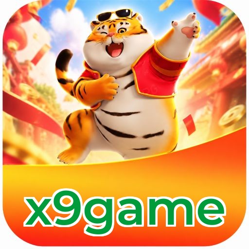 Opções de download da x9game - Android, iOS, PC