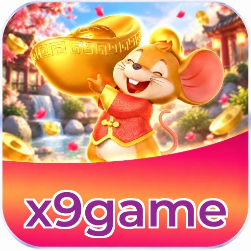x9game