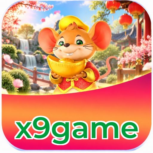 Programa VIP x9game com benefícios exclusivos