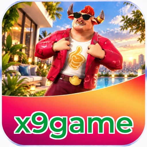 x9game