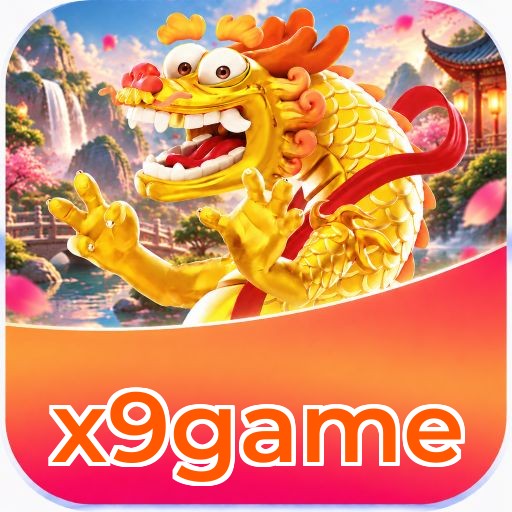 x9game