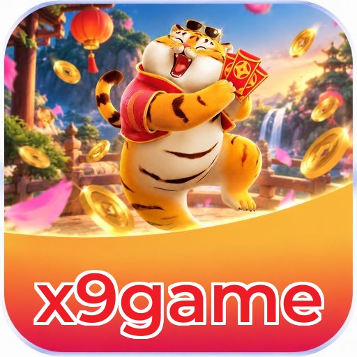 x9game