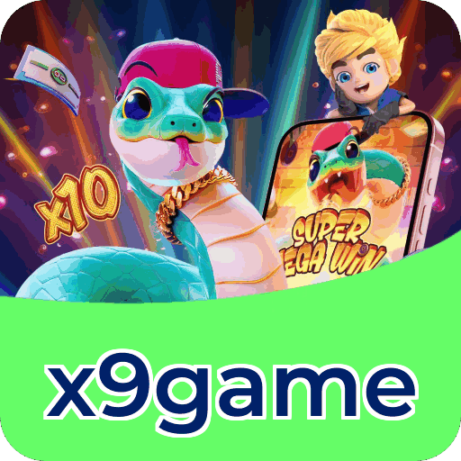 x9game