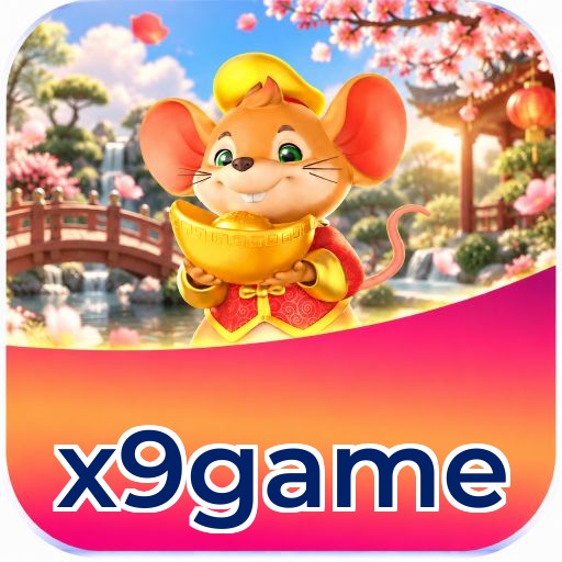 Sweet Bonanza Slot - Pragmatic Play
