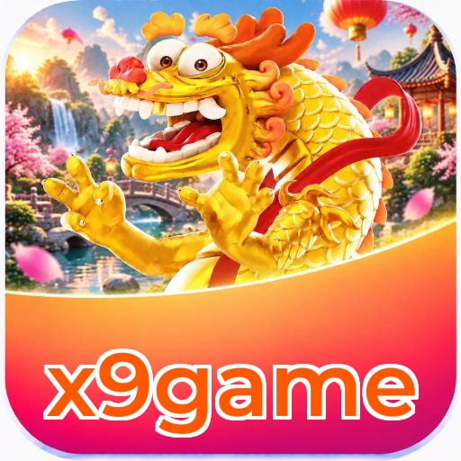 Histórias de sucesso e ganhos na x9game