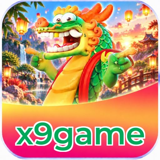 x9game