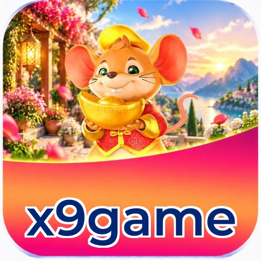 Fortune Tiger Slot