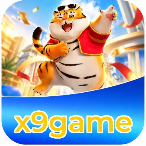 Lottery x9game - Jogos de loteria com jackpots milionários