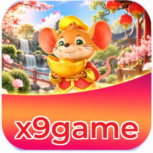 x9game