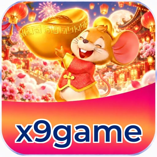 Jackpot Winner Fortune Tiger