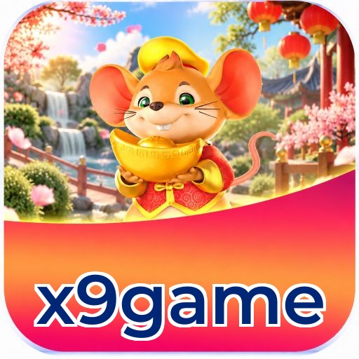 x9game