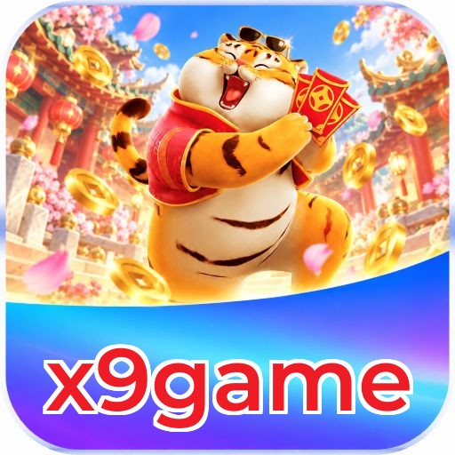 x9game