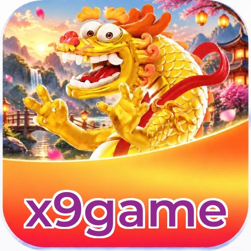 Cross-Platform