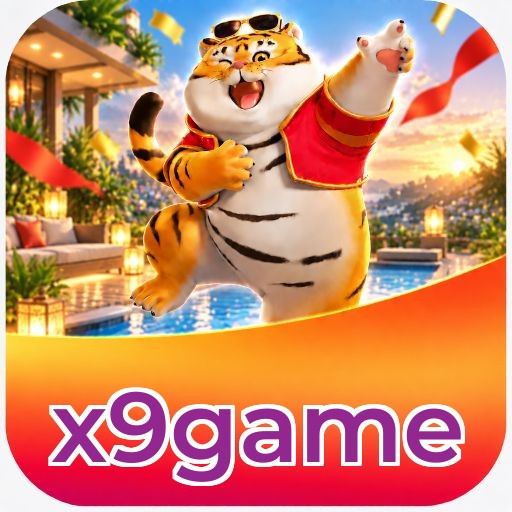 Android Download