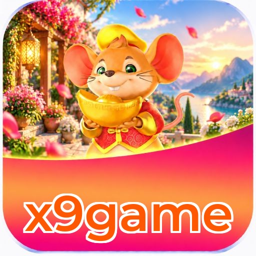 x9game