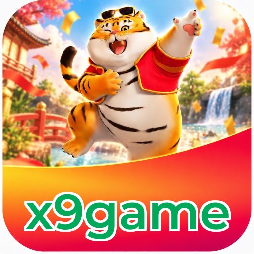 x9game