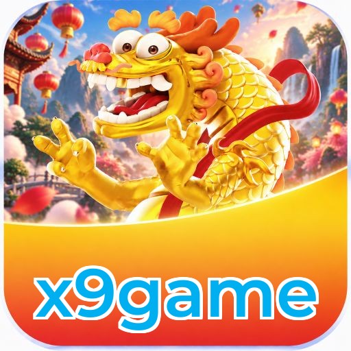 Fortune Games Series