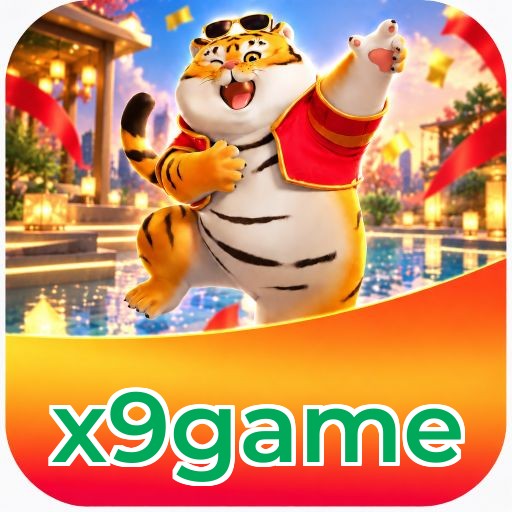 Cadastro na x9game - Ganhe bônus de R$ 5.000 + 500 giros grátis