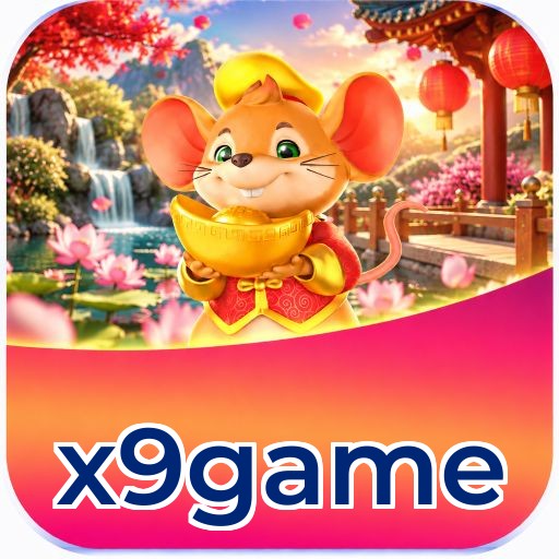 Login x9game - Acesso rápido e seguro à sua conta