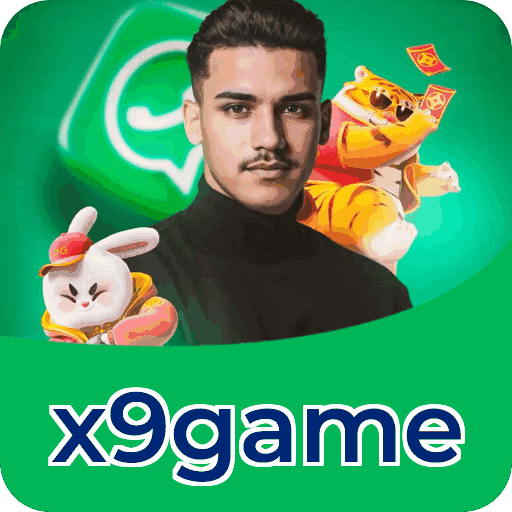 Vantagens exclusivas x9game para jogadores brasileiros - São Paulo, Rio, BH