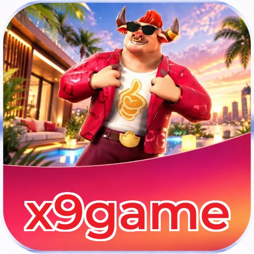 Ferramentas de Sucesso x9game