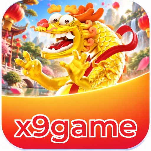Jogos x9game - Mais de 2.500 jogos online certificados