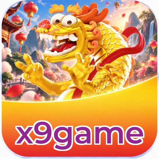 Jogos Mobile Otimizados com Controles Touch