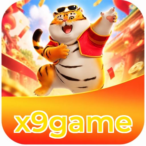 x9game Facebook - Página oficial com promoções e comunidade ativa