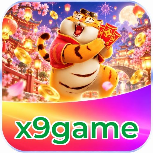 Slots x9game - Mais de 1.500 jogos de caça-níqueis online