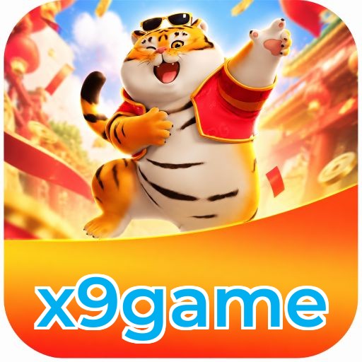 x9game Facebook - Página oficial com promoções e comunidade ativa