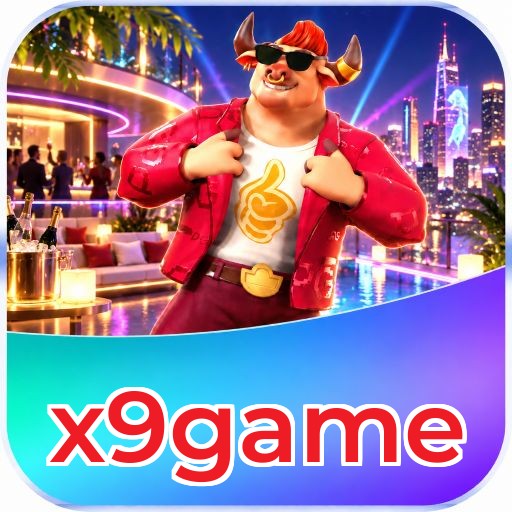 Fortune Rabbit Slot