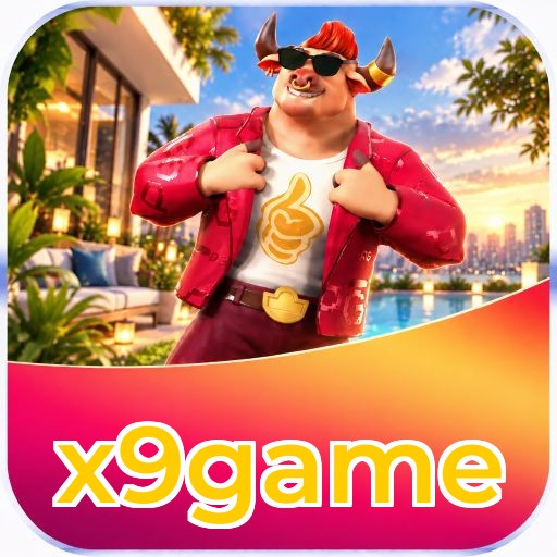 x9game