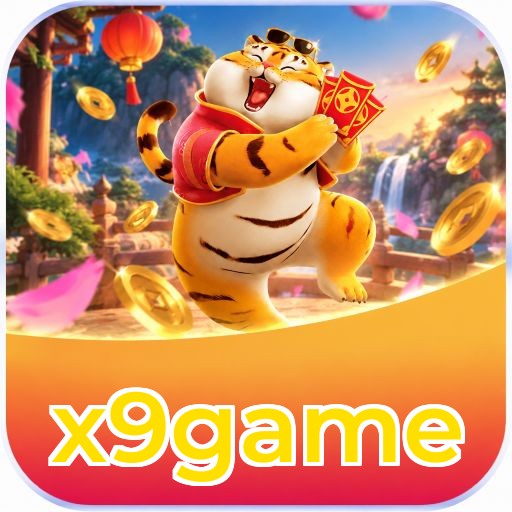 x9game