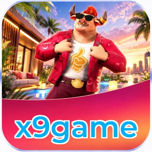 Bônus x9game - R$ 5.000 + 500 Giros Grátis + Cashback 10%