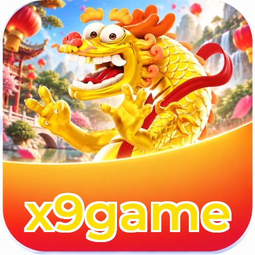 x9game