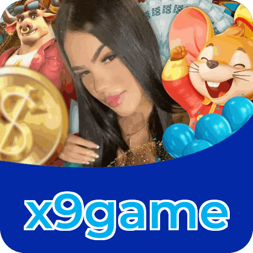 x9game PIX instantâneo Brasil - Depósito e saque em minutos 24/7