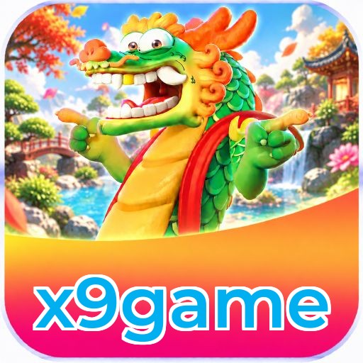 PG Slots Collection