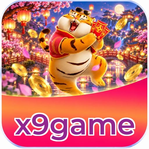 Benefícios Prata VIP da x9game