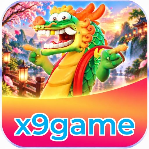 x9game Facebook - Página oficial com promoções e comunidade ativa
