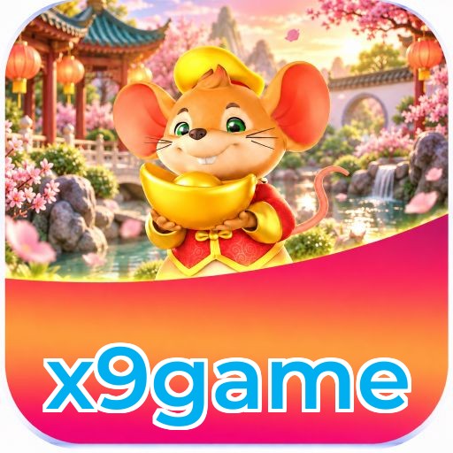 x9game
