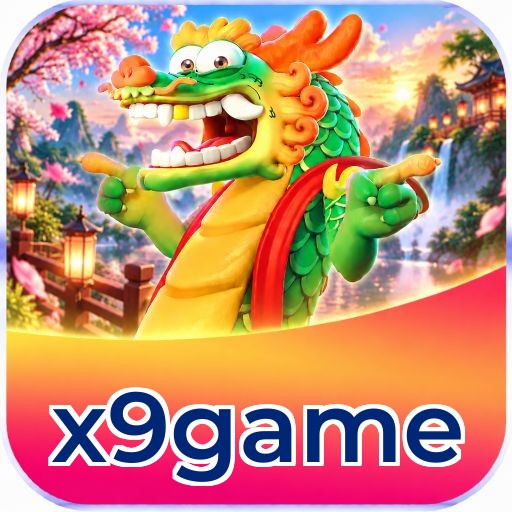 x9game