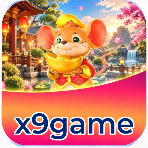 Plataforma x9game - Tecnologia de ponta e segurança total