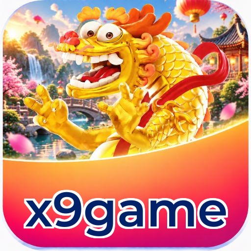 Fortune Tiger slot durante teste real mostrando win de 250x