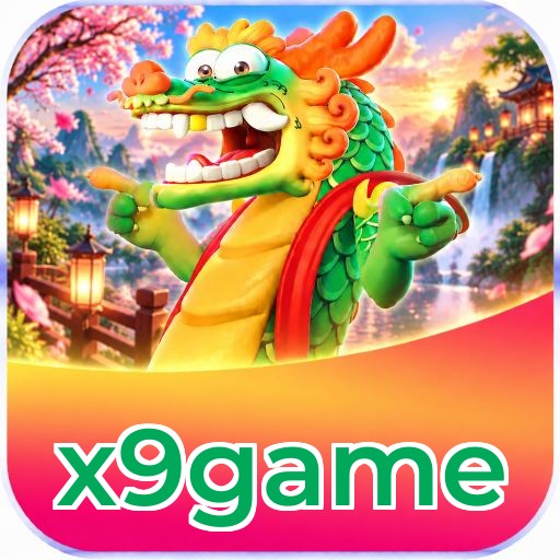 x9game