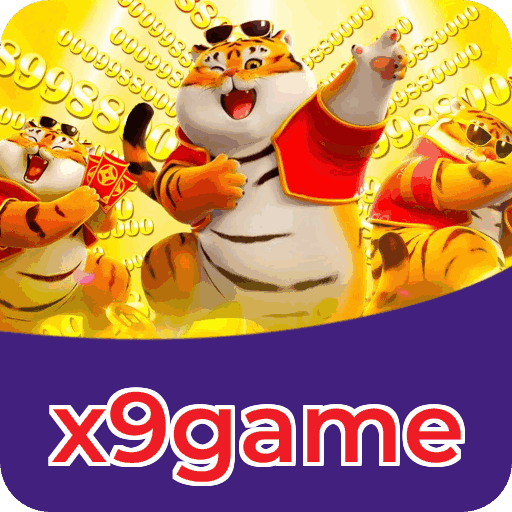 Estatísticas x9game novembro 2024 - 87 mil jogadores ativos, R$47M pagos, RTP 96.52%