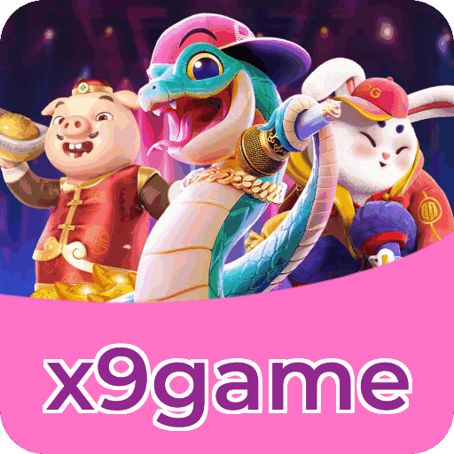 x9game bônus R$5.000 + 500 giros - Rollover 35x, prazo 30 dias, 38% taxa conversão