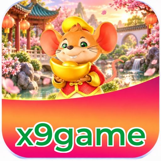 Gaming Premium da x9game - Mais de 2.500 jogos HD com performance otimizada