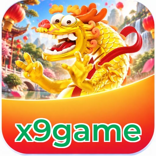 Fortune Dragon Slot